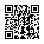 D38999-26WB2BE QRCode