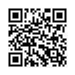 D38999-26WB2BN QRCode