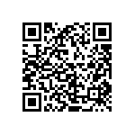 D38999-26WB2BN_64 QRCode