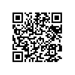 D38999-26WB2HB-LC QRCode