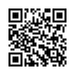 D38999-26WB2HB QRCode