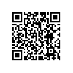 D38999-26WB2HD-LC QRCode