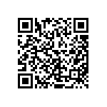 D38999-26WB2HE_277 QRCode
