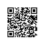 D38999-26WB2JB-LC QRCode