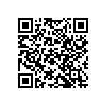 D38999-26WB2JD-LC QRCode