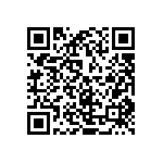 D38999-26WB2JN-LC QRCode