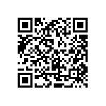 D38999-26WB2PA-LC QRCode