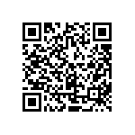 D38999-26WB2PA-LC_25A QRCode
