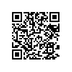 D38999-26WB2PA-LC_64 QRCode