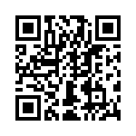 D38999-26WB2PA QRCode