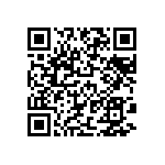 D38999-26WB2PB-LC_25A QRCode