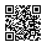 D38999-26WB2PB QRCode