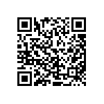 D38999-26WB2PC_277 QRCode