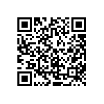 D38999-26WB2PD-LC_25A QRCode