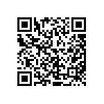 D38999-26WB2PD_277 QRCode