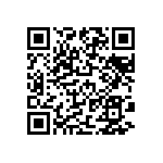 D38999-26WB2PE-LC_277 QRCode