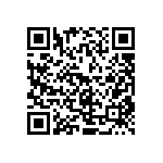 D38999-26WB2PN-U QRCode