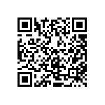 D38999-26WB2PN-UHST1 QRCode