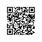 D38999-26WB2PN-USHST1 QRCode