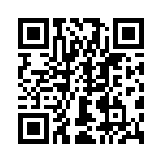 D38999-26WB2SA QRCode