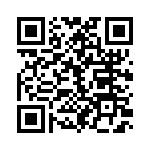 D38999-26WB2SB QRCode