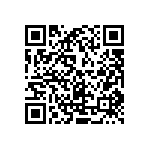 D38999-26WB2SC-LC QRCode