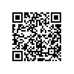 D38999-26WB2SD-LC_277 QRCode