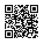 D38999-26WB2SD QRCode