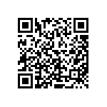 D38999-26WB2SD_277 QRCode