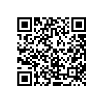 D38999-26WB2SN-LC_277 QRCode