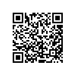 D38999-26WB2SN_277 QRCode