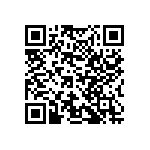 D38999-26WB35AB QRCode