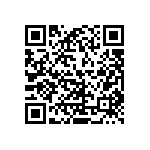 D38999-26WB35AD QRCode