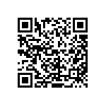 D38999-26WB35AN_64 QRCode