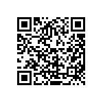 D38999-26WB35BB_277 QRCode