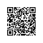 D38999-26WB35BC_277 QRCode