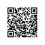 D38999-26WB35BC_64 QRCode