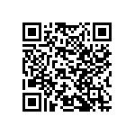 D38999-26WB35HC QRCode