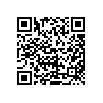 D38999-26WB35HC_64 QRCode