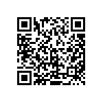 D38999-26WB35HE-LC QRCode