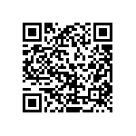 D38999-26WB35HE QRCode