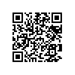 D38999-26WB35JA QRCode