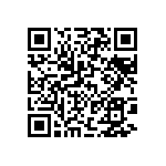 D38999-26WB35JA_25A QRCode