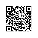 D38999-26WB35JB_64 QRCode