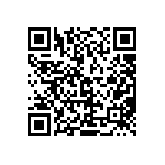 D38999-26WB35PA-CGMSS2 QRCode