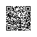 D38999-26WB35PCL QRCode