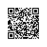 D38999-26WB35PD_277 QRCode