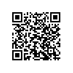 D38999-26WB35PE-LC_64 QRCode