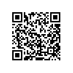 D38999-26WB35PNL QRCode