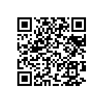 D38999-26WB35SA-UWHBSB2 QRCode